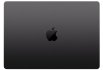 Apple MacBook Pro M4 MX2W3HN/A Ultrabook (Apple M4 Max/48 GB/1 TB SSD/macOS Sequoia)